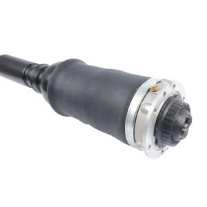 Audi A6 Air Suspension OEM 4Z7413031A 4Z7616051B 4Z7616051D Audi A6C5air Spring