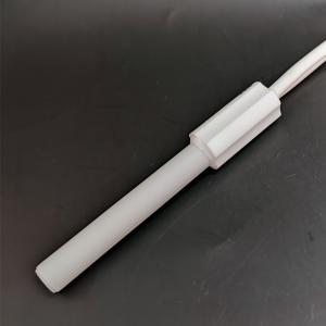 China Industrial 230V Ceramic Igniter Heater For Pellet Stove factory
