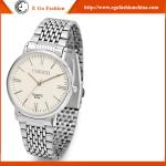 026A CHENXI Branding Watch Fashion Jewelry Wholesale Stainless Steel Big Dial