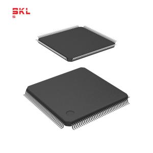 China STM32F767ZGT6 144-LQFP Microcontroller Unit Low Power Consumption on sale China STM32F767ZGT6 144-LQFP Microcontroller Unit Low Power Consumption on sale