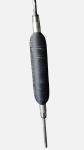Rubber Hole Grout inflatable Packer inflatable Grouting Packer