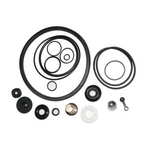 China Japanese Truck Parts Hino Ef750 Brake Valve Repair Kit 44069-2260 factory