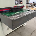 Weight 2100 KG MB1000 Wood Thickness Planer for Industrial Woodworking Machinery