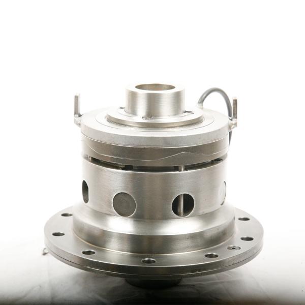 ET208 Quality Electric Locker Differential For Vitara / Sidekick Grand Vitara