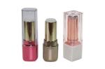 Lipstick Core Tube Testing Packaging Assembly Line Automation