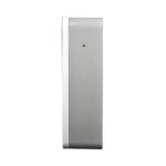51.2V 120Ah Home Solar Storage Battery 10kWh Powerwall Battery