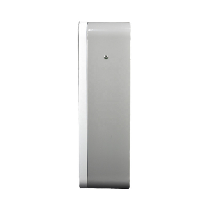 51.2V 120Ah Home Solar Storage Battery 10kWh Powerwall Battery