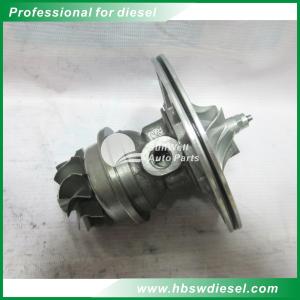 KKK  CHRA  K16 53169886753 Turbo Cartridge  for Deutz