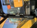 Good Condition Original Brand Cat Excavator Used Digger Excavator CAT305.5E