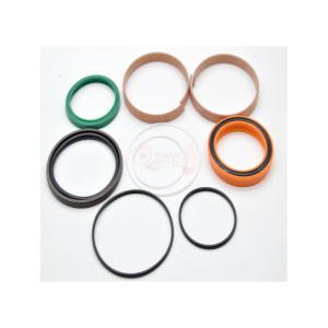 China Loader Excavator Seal Kits OEM Backhoe Loader Repair Kit 550-42112 factory