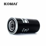 Engine Parts Hydraulic Oil Filter SH62249 B7163 WD962/12 1092.0358.94 P502231