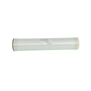 China Nf 8040 Nano Ro Membrane Industrial Water Purifier Reverse Osmosis factory