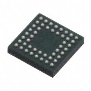 China PI3VDP12412NEE factory