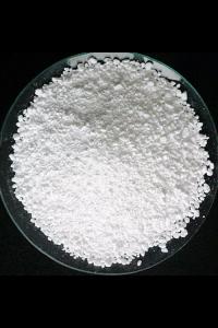 China Sunscreen Pigment Semiconductor Zinc Oxide 1314 13 2 High Purity Fine Powder factory