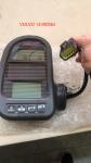 386-3457 Excavators Spares LCD Display Screen 279-7611 227-7698 260-2193 319
