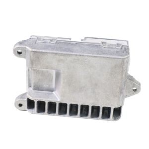 Mijia M365 Electric Scooter Accessories Parts ABS Material Controller Repair