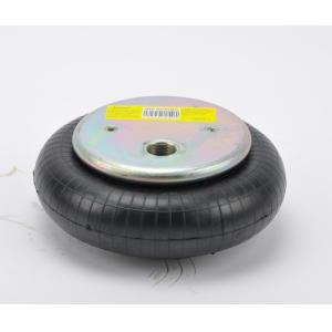 China PM/31091 Norgren Air Spring Style 115 Replaces Festo EB-250-85 Bosch 822419004 on sale