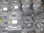 Rexroth A4V Hydraulic Plunger Pump In Stock A4VSG355 A4VSG A4VSG355HD1BT/30R