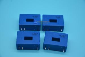 China DIP ZIP3 LA100-P LEM 2V 2A Polymer Current Transducer on sale