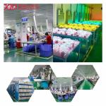 P50 Flexible Transparent Grid Screen LED Waterproof Full-color T20 Single Light