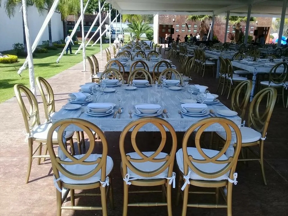 Phoenix Silver Chiavari Chairs Commercial Gold Chiavari Chairs