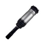 LR090609 LR090610 Land Rover Air Suspension Range Rover L560 Velar Front Air