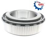 Chrome Steel Tra181504 Auto Tapered Roller Bearing Size 90x150x38.5 For HINO