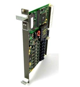 China ABB 88TR01 GJR2391100R1210 Redundancy Control Module ACS880 Series factory