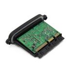 OEM Standard Size Headlight Driver Module Control for BMW 1 Series F20