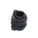 Rexwell Auto Suspension Parts Stabilizer Bar Bushing 55513-3N100 For Hyundai