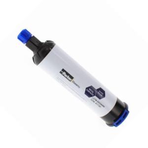 China 90-01-7308-0000 factory