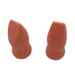 Fadeless Makeup Beauty Sponge