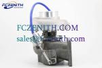 DE12TIS B3-E Engine GT42W Daewoo Turbo Charger 65091007196 65091007119