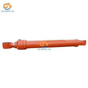 China 4637754 439002 4248322 4310244 4278295 4712921 YA00044323 For Hitachi ZX470 Hydraulic Bucket Cylinder factory