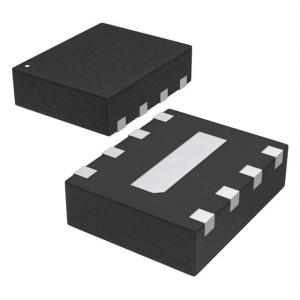 China ECLAMP2374KQTCT factory