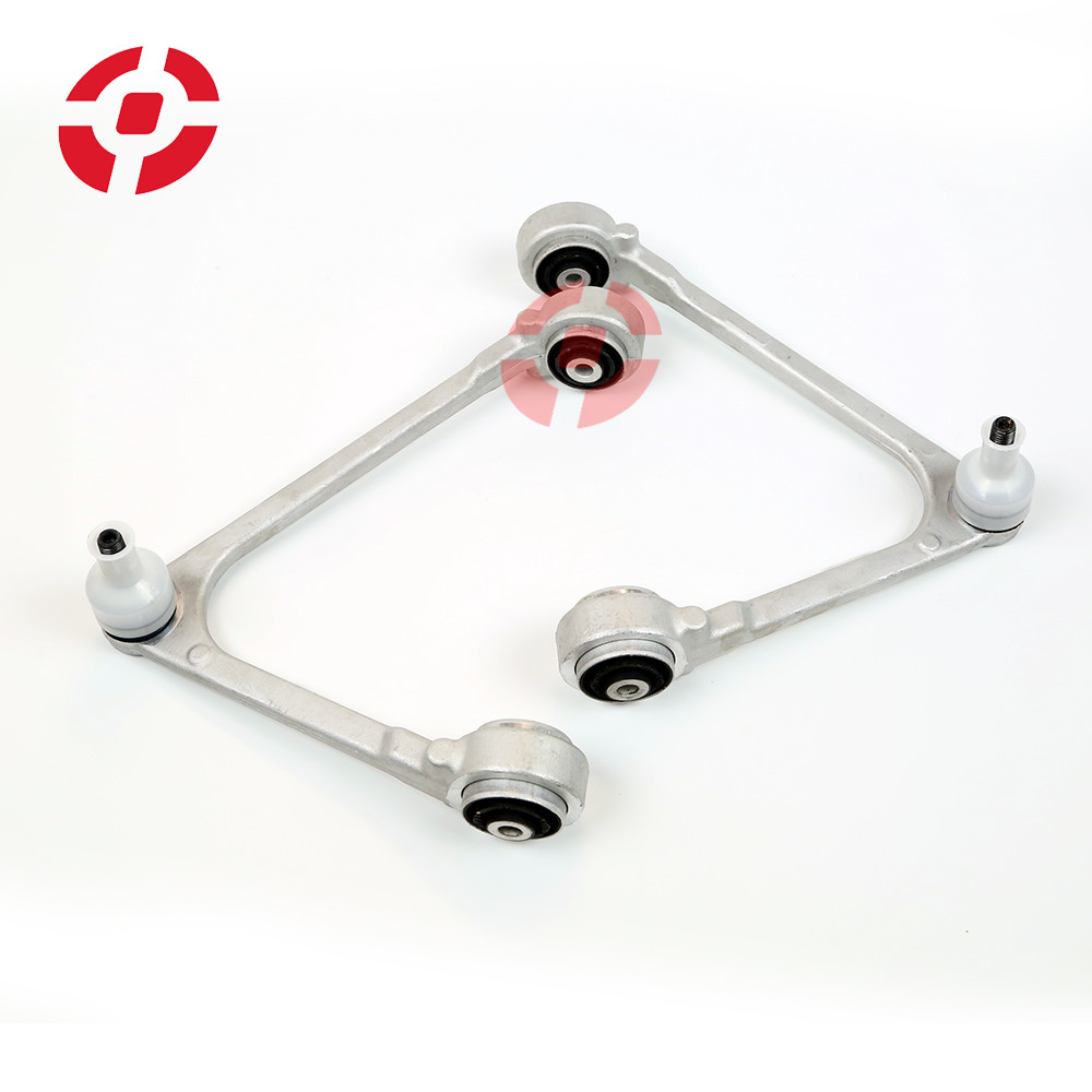 Ensure the Stability of Your Vehicle with OE C2D36806-C2D36804 Upper Swing Arm for Land Rover Suspension System