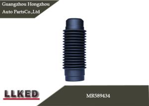 China Korea Japan Car Steering Rack Boot Kit MR589434 7-25 Mpa Tensile Strength factory