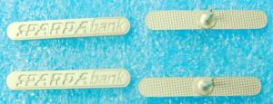 China pin badges,Name badges, enamel badge, printing badge, plating bagde, photo etched badge factory