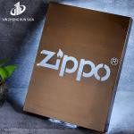Factory major custom shop commercial light letters luminous word logo