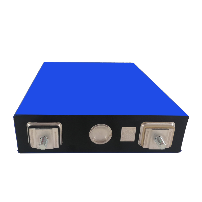 M6 Solar Lifepo4 Battery LFP Prismatic Cells 3000 Cycles