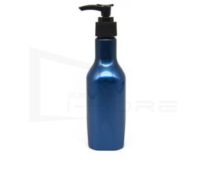 China Cosmetics 24/410 200 Ml Plastic Pump Spray Bottles factory