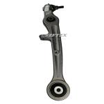 Front Suspension Control Arm for VW Phaeton Bentley Continental Audi A6 A8