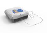 Best price 30mhz high frequency spider vein removal machine vascular surgical