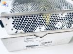 SMT Panasonic Power Supply Cm402 KXFP6GE3A00 Cosel ADA600F-24