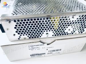 China SMT Panasonic Power Supply Cm402 KXFP6GE3A00 Cosel ADA600F-24 factory