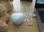 Plush Toy Quality Inspection Smart Toys QC Services AQL Standard
