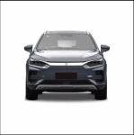 Byd Tang Long Range Guaranteed Electric Car SUV Max Cruising Range Km Nedc 350