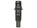 3-2725-60 GF Signet Flat Tip pH/ORP Electrode >97% @ 25 °C (77 ° F)