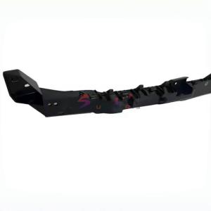 China Auto Accessories Rear Bumper Center Bracket Body Parts For TESLA Model Y 1494045-00-A factory