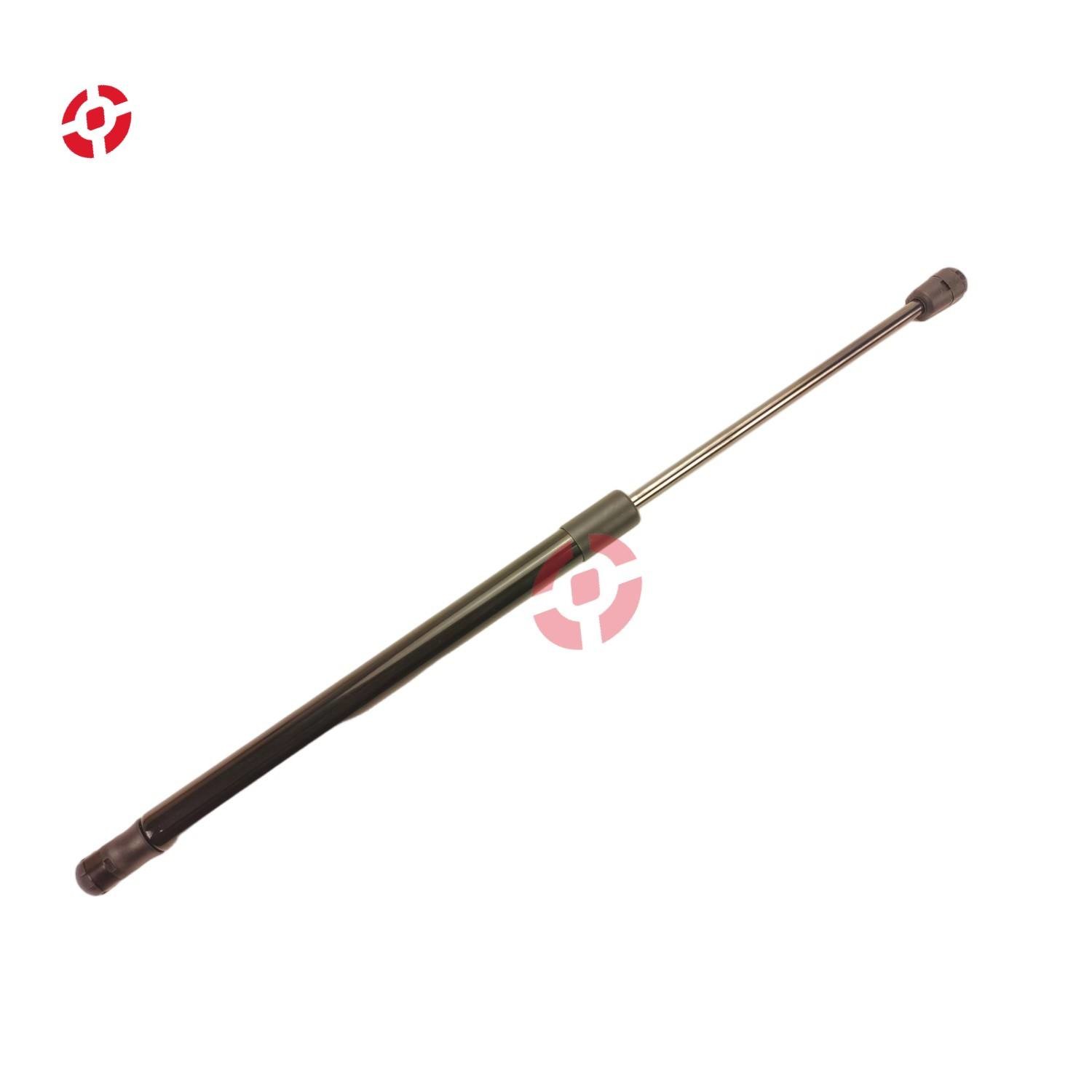 OE 31218511 Tailgate Strut Auto Parts Hydraulic Tailgate Lift Support For Volvo